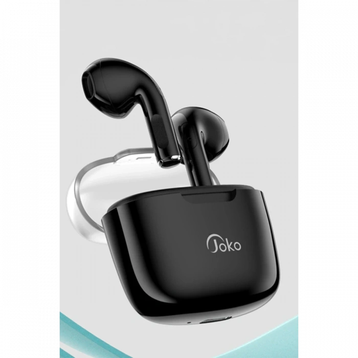 Konfulon GT12 Kablosuz Airpods Kulaklık