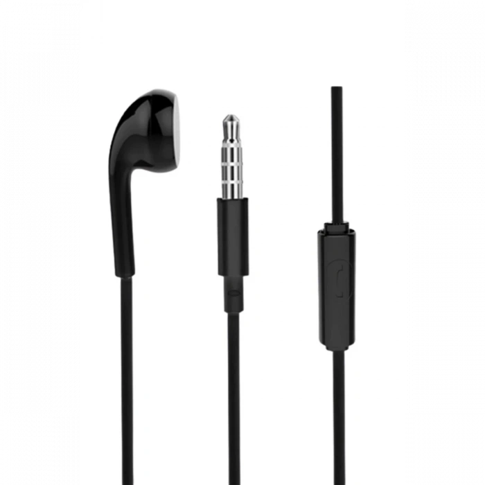 Konfulon in13 Kulak İçi Kulaklık