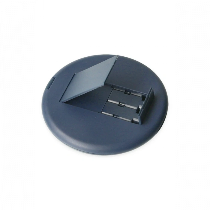 Konfulon SN06 3in1 Kablo ve Kart Düzenleyici