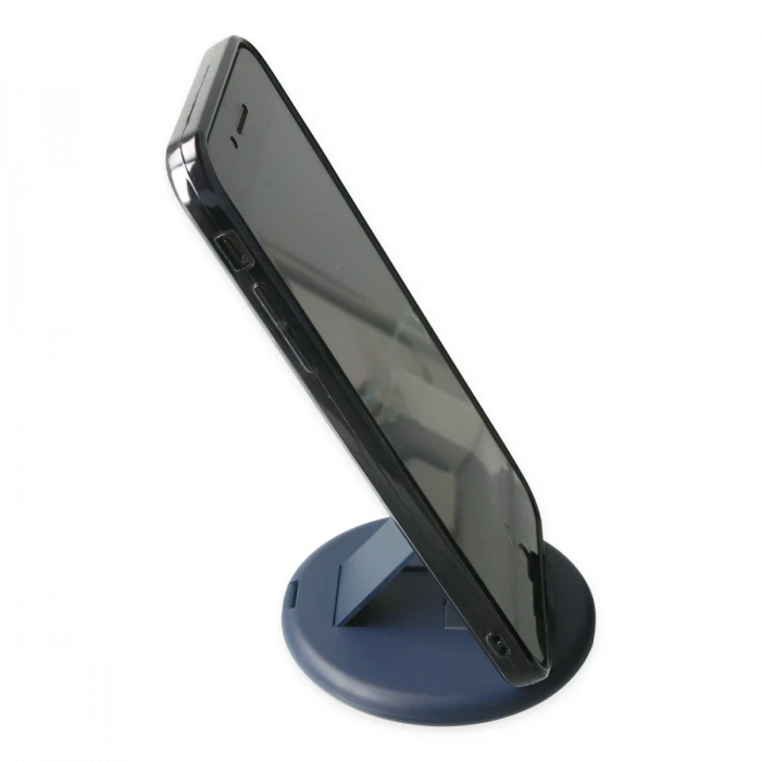 Konfulon SN06 3in1 Kablo ve Kart Düzenleyici