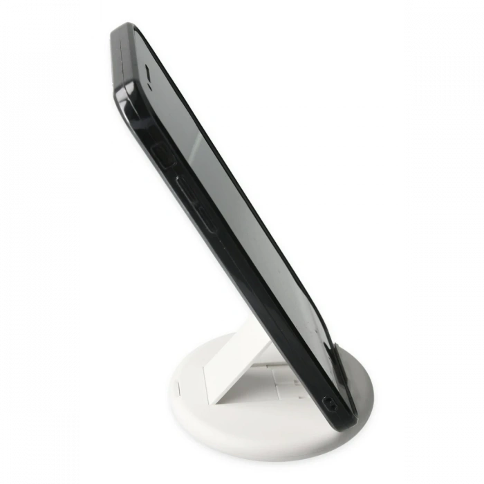 Konfulon SN06 3in1 Kablo ve Kart Düzenleyici