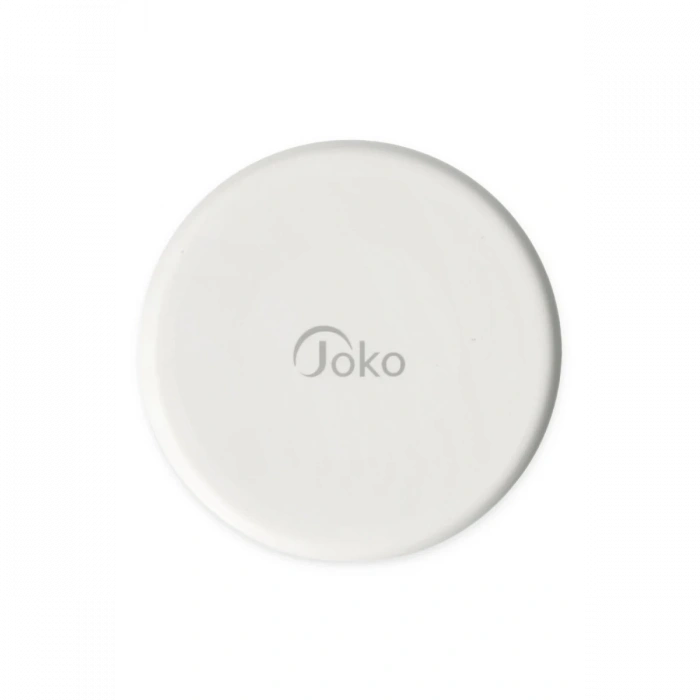 Konfulon SN06 3in1 Kablo ve Kart Düzenleyici