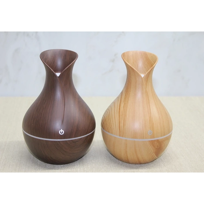 Ledli Buhurdanlık Difüzörü Alk1160