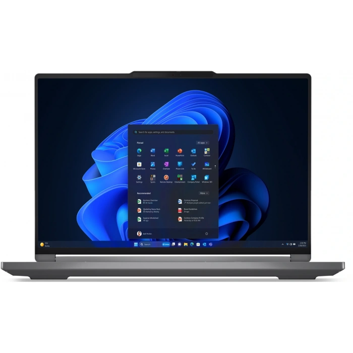 LENOVO 16p ThinkBook 21N50018TR i7-14650HX 32GB 1TB SSD 8GB RTX4060 16; FDOS