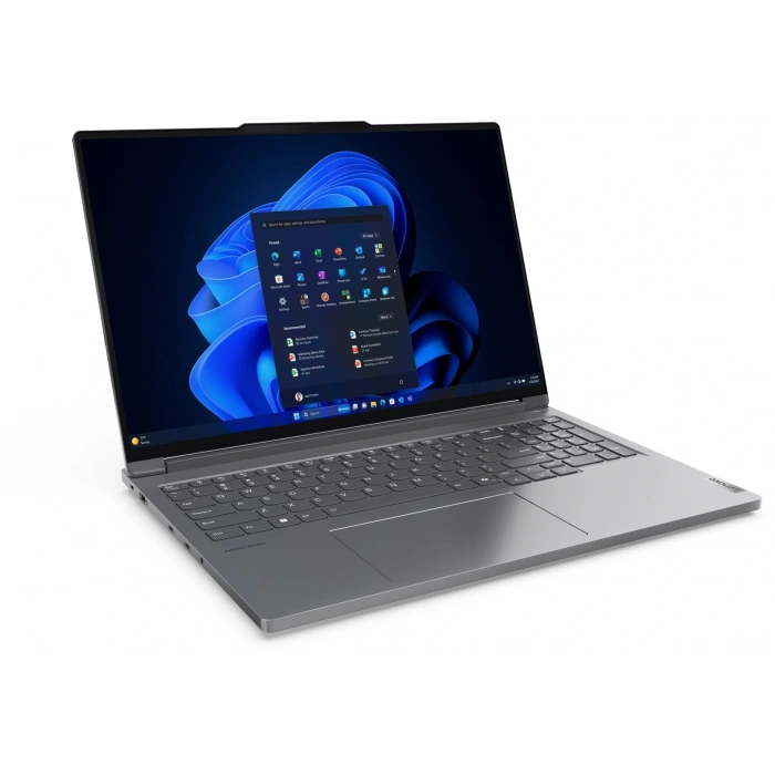 LENOVO 16p ThinkBook 21N50018TR i7-14650HX 32GB 1TB SSD 8GB RTX4060 16; FDOS