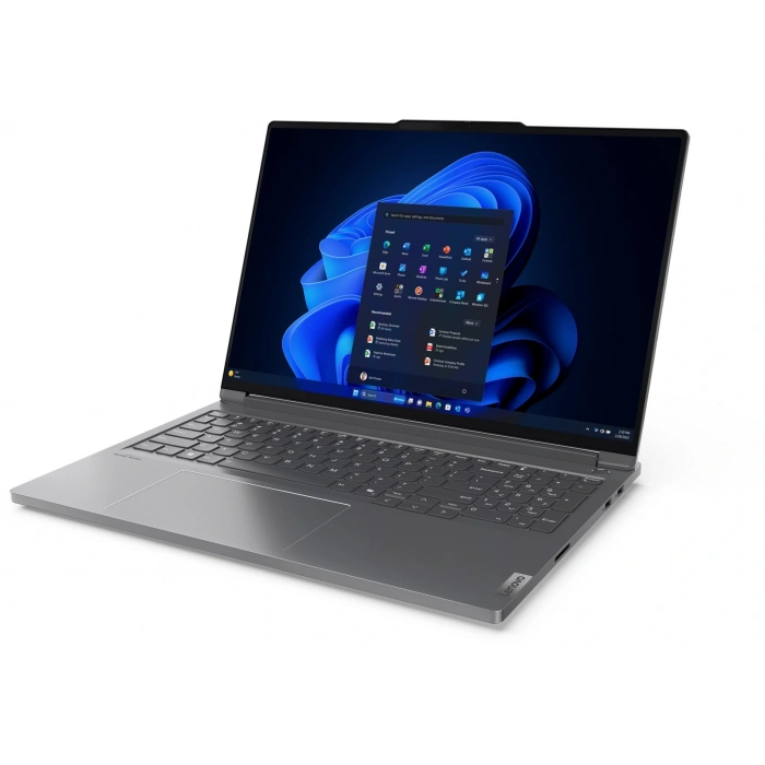 LENOVO 16p ThinkBook 21N50018TR i7-14650HX 32GB 1TB SSD 8GB RTX4060 16; FDOS