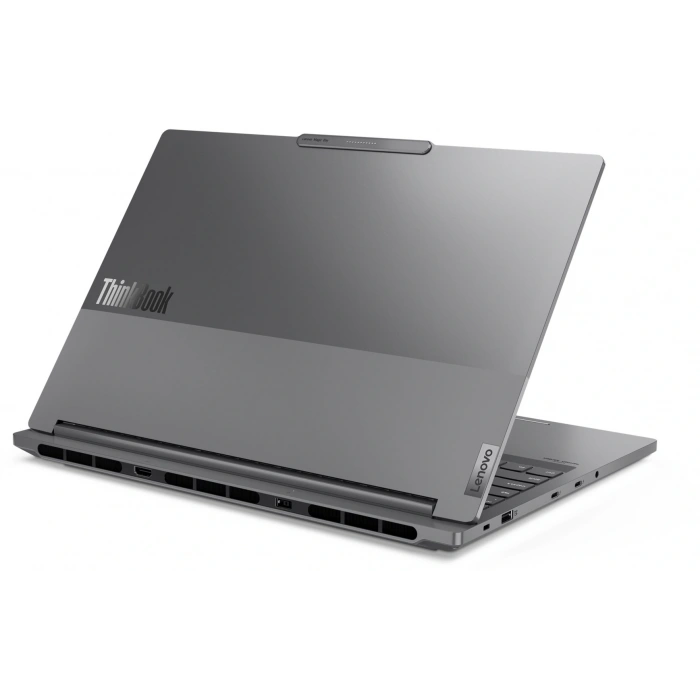 LENOVO 16p ThinkBook 21N50018TR i7-14650HX 32GB 1TB SSD 8GB RTX4060 16; FDOS