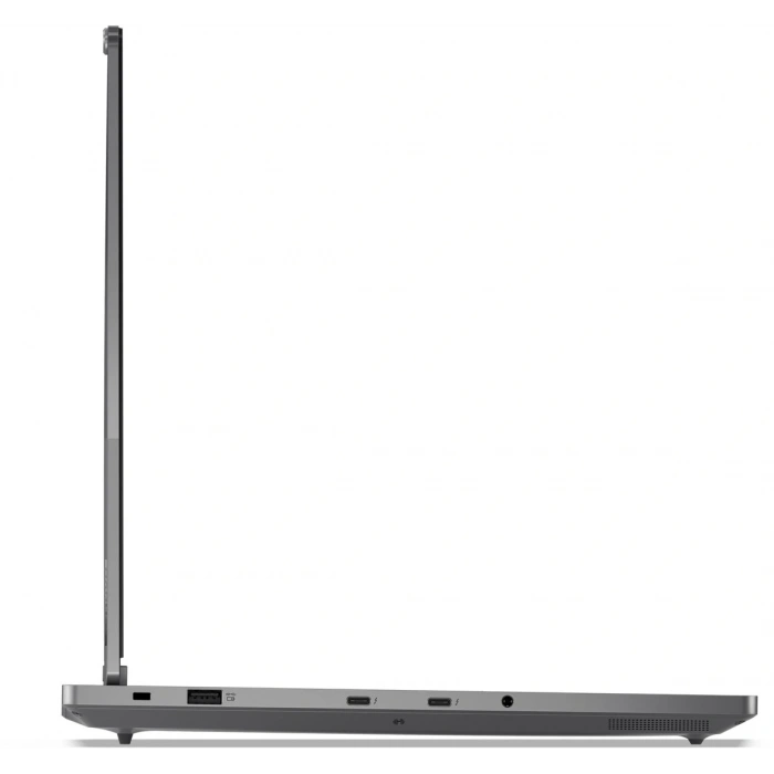 LENOVO 16p ThinkBook 21N50018TR i7-14650HX 32GB 1TB SSD 8GB RTX4060 16; FDOS