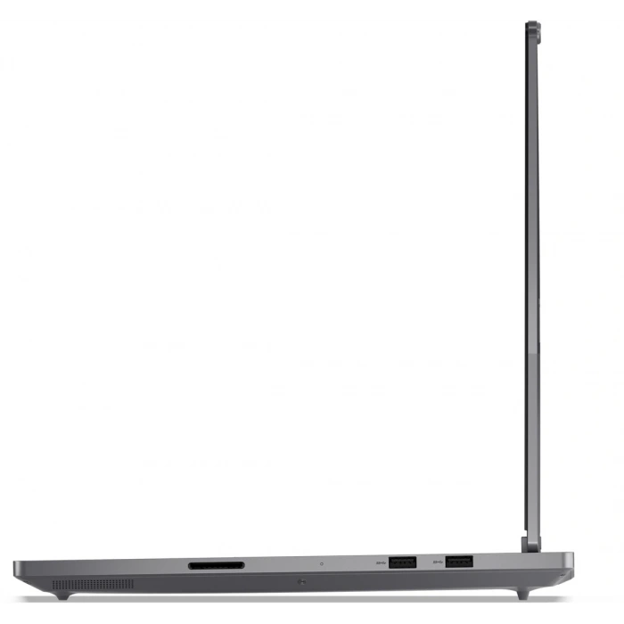 LENOVO 16p ThinkBook 21N50018TR i7-14650HX 32GB 1TB SSD 8GB RTX4060 16; FDOS