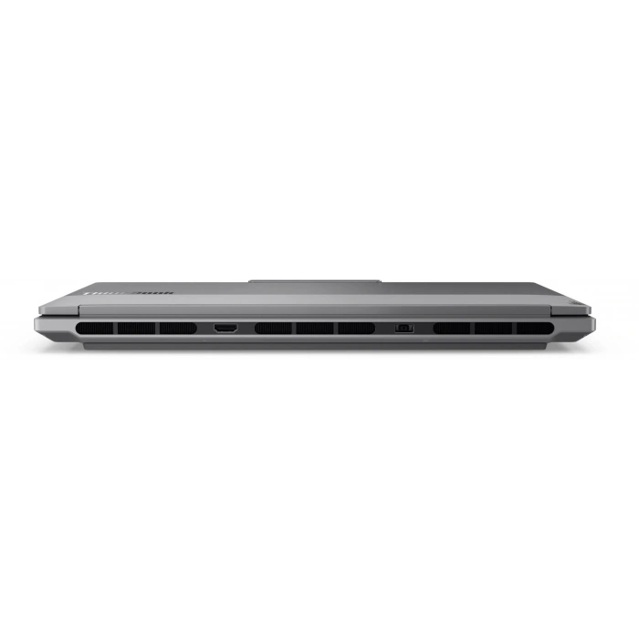 LENOVO 16p ThinkBook 21N50018TR i7-14650HX 32GB 1TB SSD 8GB RTX4060 16; FDOS