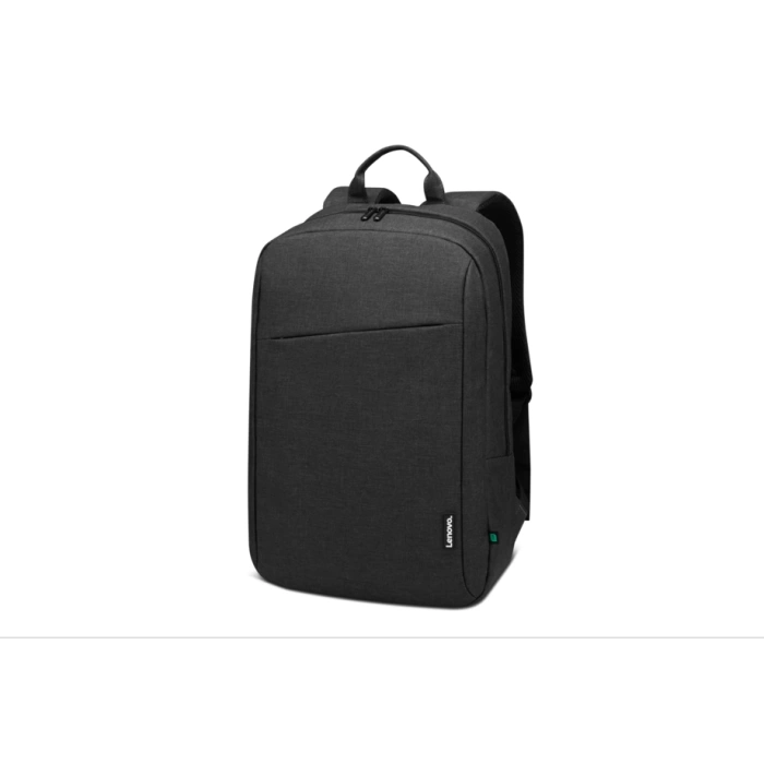 LENOVO 4X40T84059 B210 ECO NOTEBOOK SIRT ÇANTASI 16;
