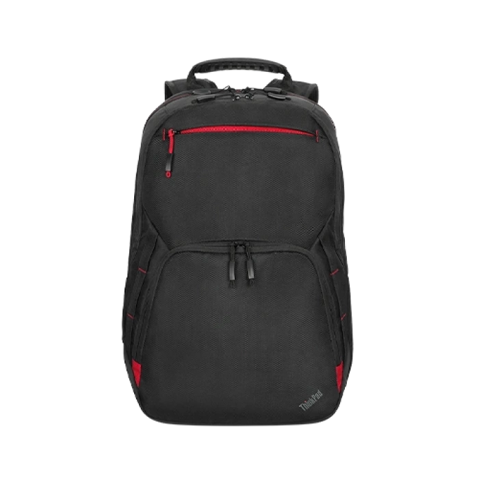 LENOVO 4X41A30364 ESSENTIAL PLUS NOTEBOOK SIRT ÇANTASI SİYAH 15.6&apos;&apos;