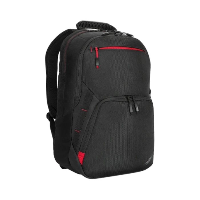 LENOVO 4X41A30364 ESSENTIAL PLUS NOTEBOOK SIRT ÇANTASI SİYAH 15.6&apos;&apos;
