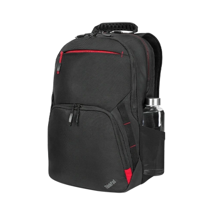 LENOVO 4X41A30364 ESSENTIAL PLUS NOTEBOOK SIRT ÇANTASI SİYAH 15.6&apos;&apos;