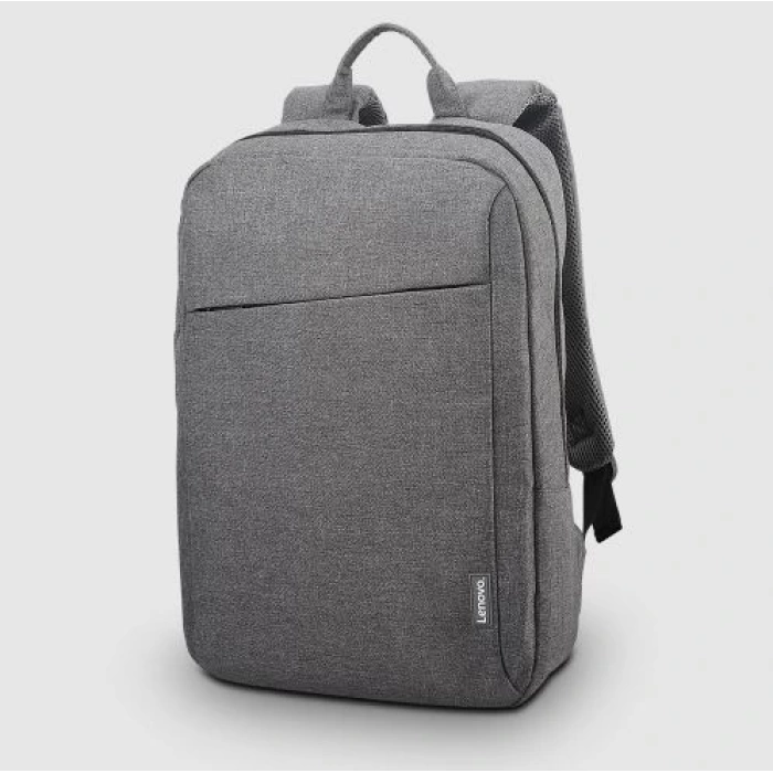 LENOVO B210 4X40T84058 ECO NOTEBOOK SIRT ÇANTA 16;