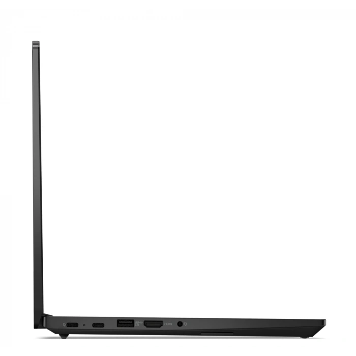 LENOVO E14 THINKPAD 21JK00LCTX i5-13420H 16GB 512GB SSD 14 FDOS