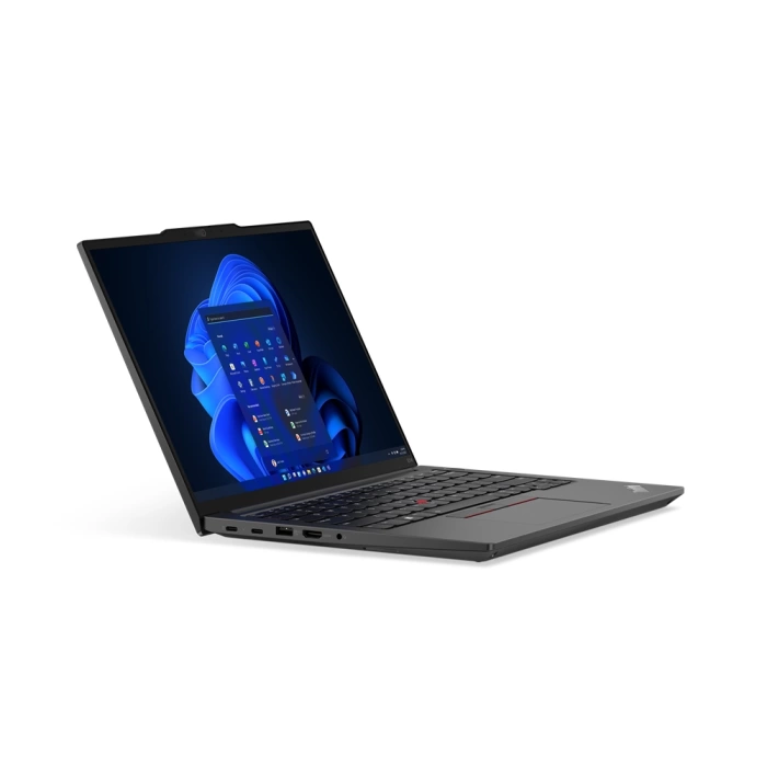 LENOVO E14 THINKPAD 21JR0009TX R5-7530U 16GB 512GB SSD 14; FDOS