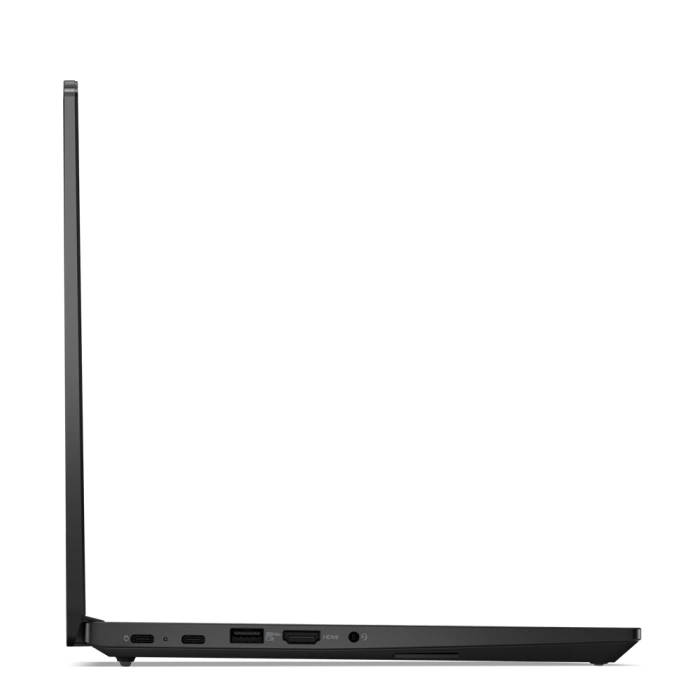 LENOVO E14 THINKPAD 21JR0009TX R5-7530U 16GB 512GB SSD 14; FDOS