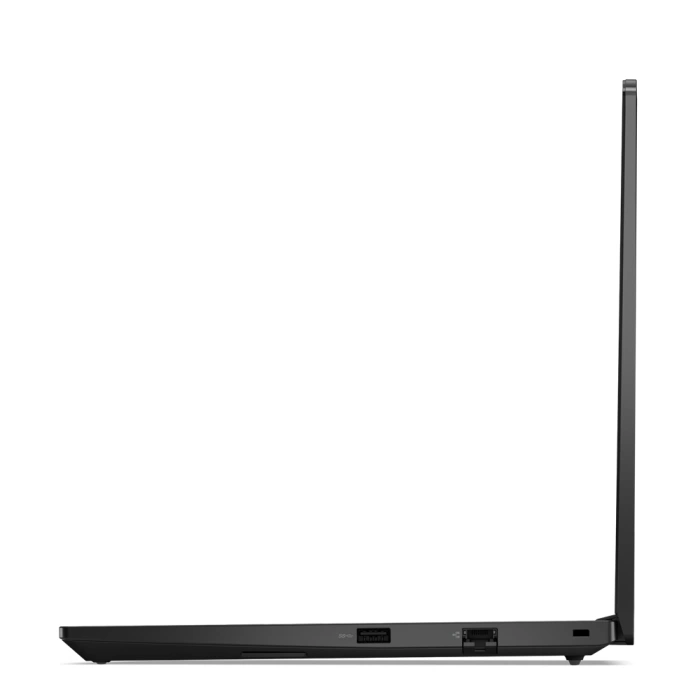 LENOVO E14 THINKPAD 21JR0009TX R5-7530U 16GB 512GB SSD 14; FDOS