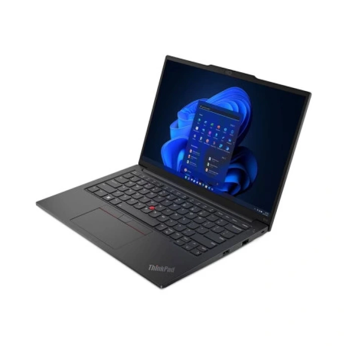 LENOVO E14 THINKPAD 21M7008VTX U7-155H 16GB 512GB SSD 14; W11PRO