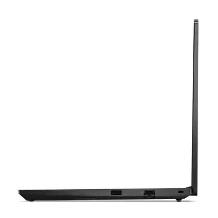 LENOVO E14 THINKPAD 21M7008VTX U7-155H 16GB 512GB SSD 14; W11PRO