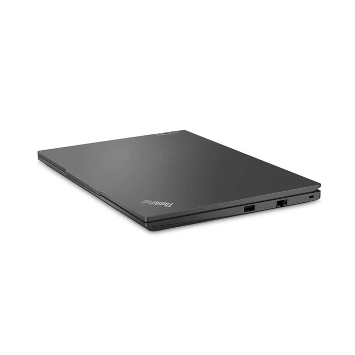 LENOVO E14 THINKPAD 21M70092TX U5-125U 16GB 512GB SSD 14; FDOS