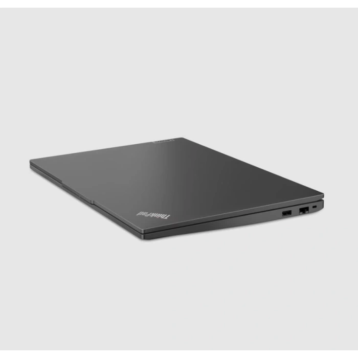 LENOVO E16 THINKPAD 21MA003MTX U5-125U 16GB 512GB SSD 16; FDOS