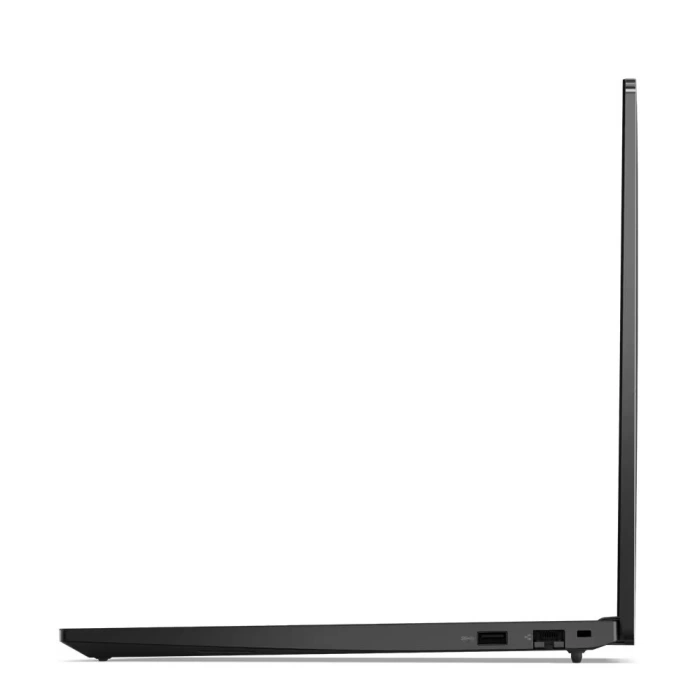 LENOVO E16 THINKPAD 21MA008WTX U5-125U 16GB 512GB SSD 16; W11P