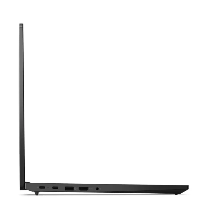 LENOVO E16 THINKPAD 21MA008WTX U5-125U 16GB 512GB SSD 16; W11P