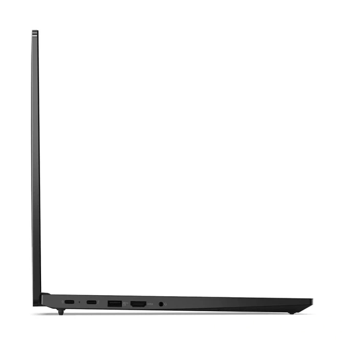 LENOVO E16 THINKPAD 21MA008XTX U7-155H 16GB 512GB SSD 16; FDOS