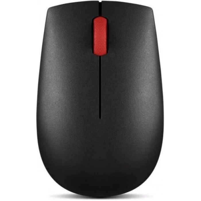 LENOVO ESSENTIAL KABLOSUZ MOUSE 4Y50R20864