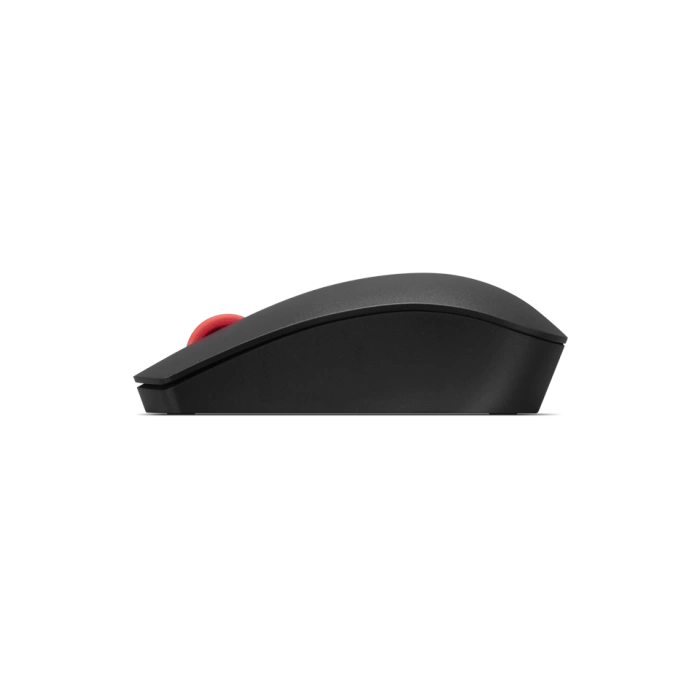 LENOVO ESSENTIAL WIRELESS COMBO SET 4X31N50744
