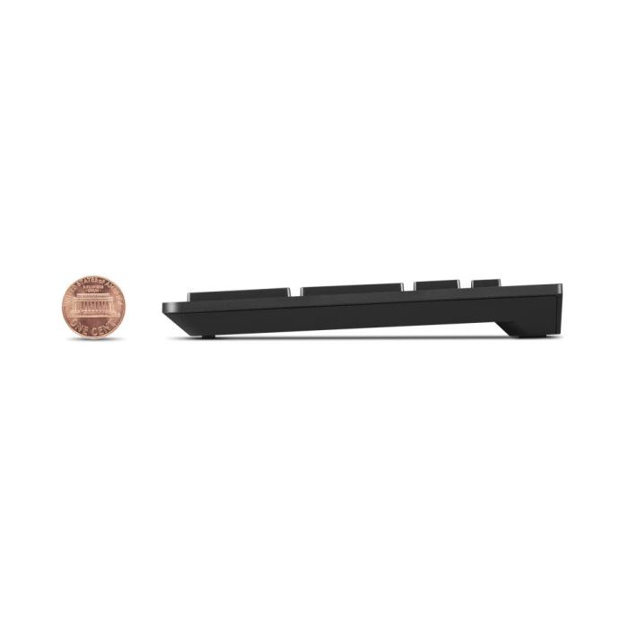 LENOVO ESSENTIAL WIRELESS COMBO SET 4X31N50744