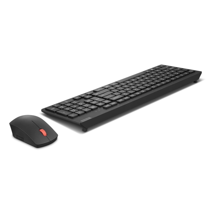 LENOVO ESSENTIAL WIRELESS COMBO SET 4X31N50744