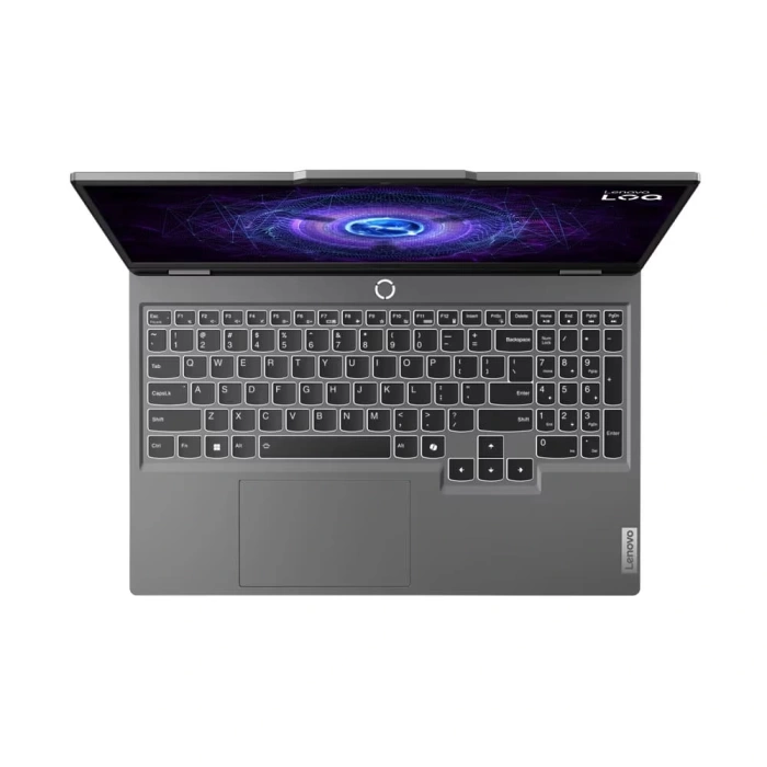 LENOVO LOQ 15IAX9 83GS00RYTR i5-12600HX 24GB 1TB SSD 6GB RTX4050 FDOS