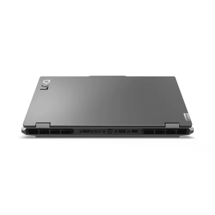 LENOVO LOQ 15IAX9 83GS00RYTR i5-12600HX 24GB 1TB SSD 6GB RTX4050 FDOS
