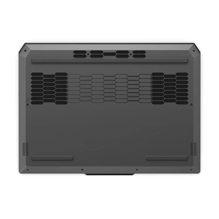 LENOVO LOQ 15IAX9 83GS00RYTR i5-12600HX 24GB 1TB SSD 6GB RTX4050 FDOS