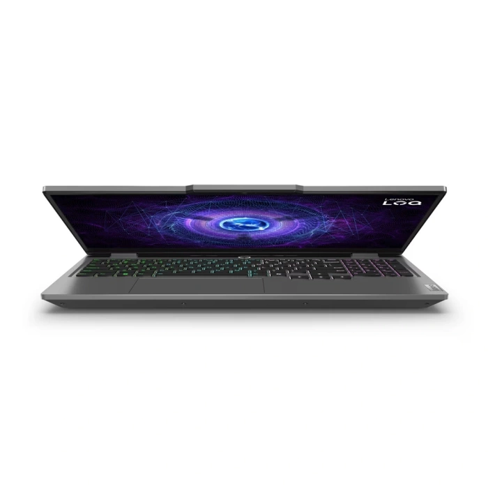 LENOVO LOQ 83GS00L3TR i5-12600HX 16GB 512GB SSD 6GB RTX3050 144Hz 15.6; FDOS