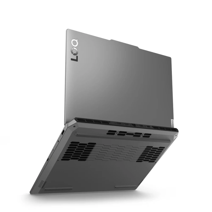 LENOVO LOQ 83GS00L3TR i5-12600HX 16GB 512GB SSD 6GB RTX3050 144Hz 15.6; FDOS