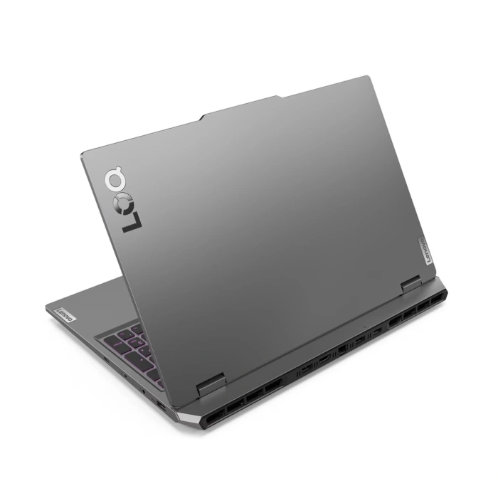 LENOVO LOQ 83GS00L3TR i5-12600HX 16GB 512GB SSD 6GB RTX3050 144Hz 15.6; FDOS