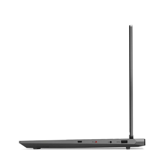 LENOVO LOQ 83GS00L3TR i5-12600HX 16GB 512GB SSD 6GB RTX3050 144Hz 15.6; FDOS