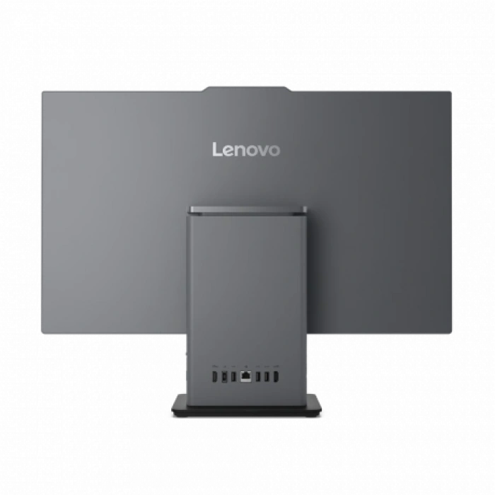 LENOVO NEO 50 12SCA0CMTR i5-13420H 16GB 512GB SSD 23.8 MULTI TOUCH FDOS