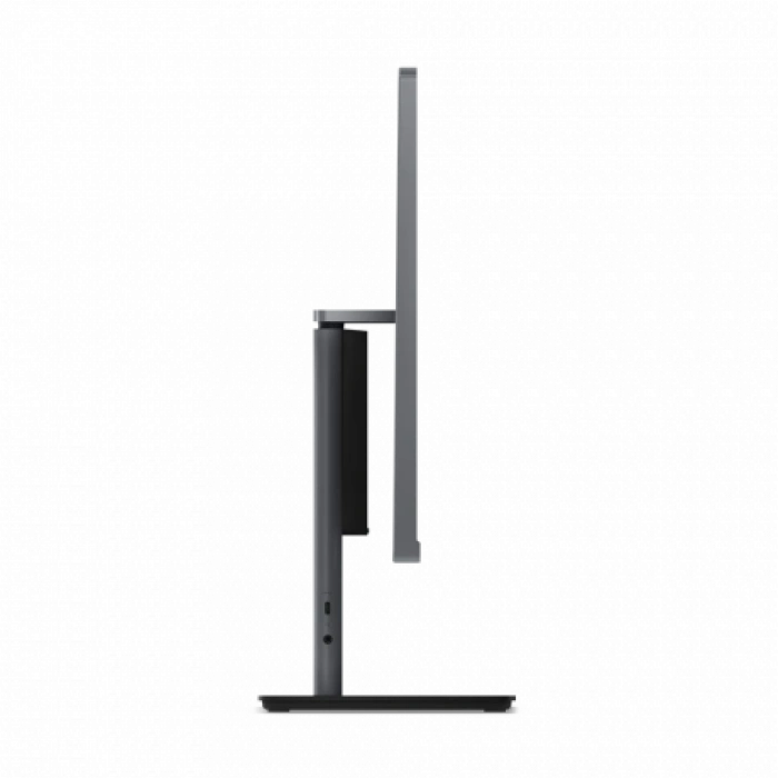 LENOVO NEO 50 12SCA0CMTR i5-13420H 16GB 512GB SSD 23.8 MULTI TOUCH FDOS