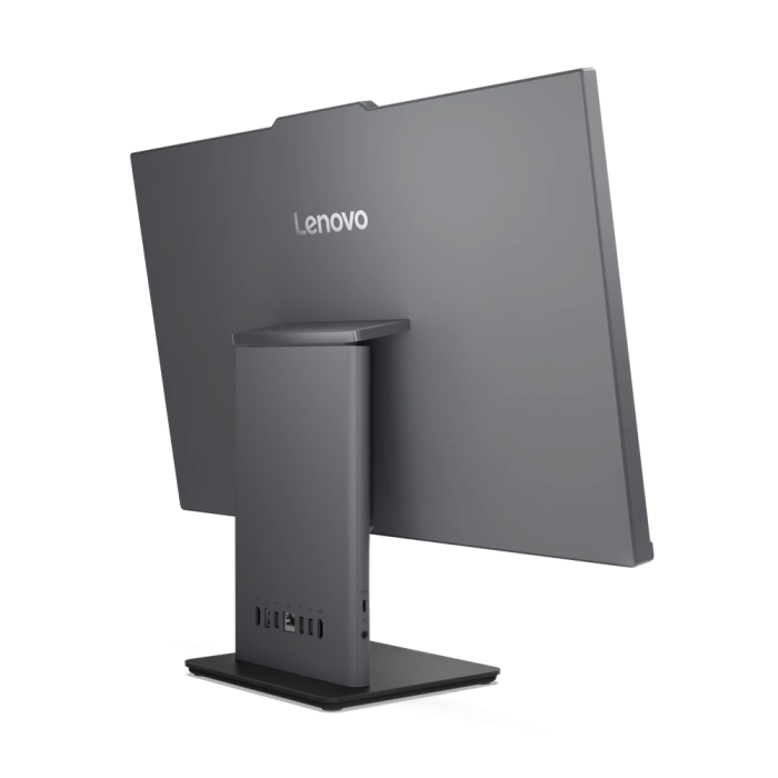 LENOVO NEO 50A 12SA0013TR i7-13620H 16GB 512GB SSD 27; MULTI TOUCH FDOS