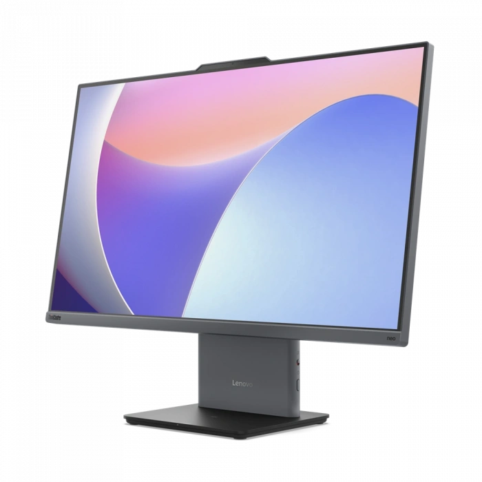 LENOVO NEO 50A 12SA0014TR i5-13420H 16GB 512GB SSD 27; MULTI TOUCH FDOS