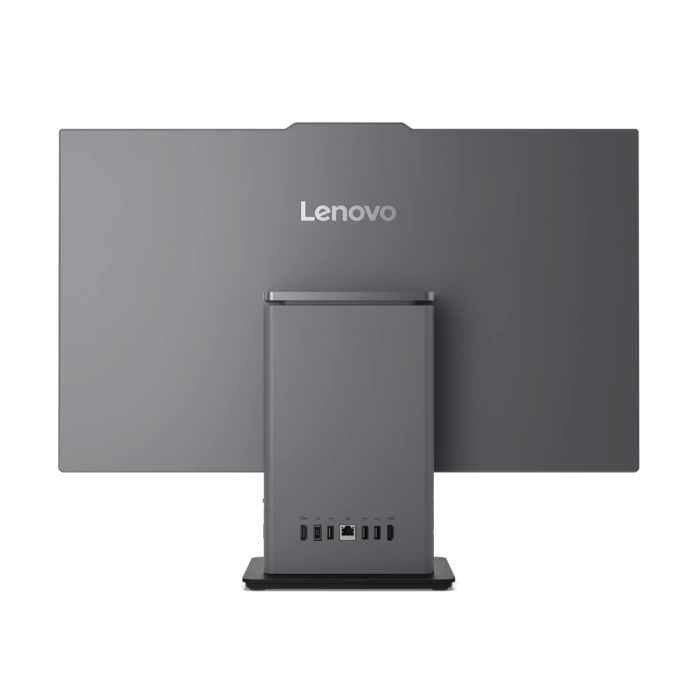 LENOVO NEO 50A 12SA0014TR i5-13420H 16GB 512GB SSD 27; MULTI TOUCH FDOS