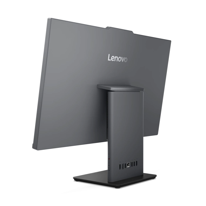 LENOVO NEO 50A 12SA0014TR i5-13420H 16GB 512GB SSD 27; MULTI TOUCH FDOS