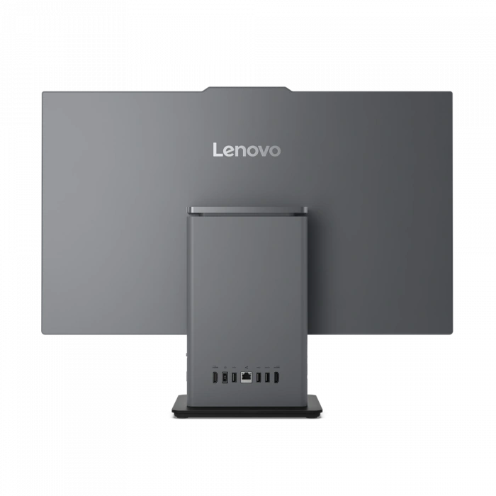 LENOVO NEO 50A 12SAA01WTR i7-13620H 16GB 512GB SSD 27 FDOS