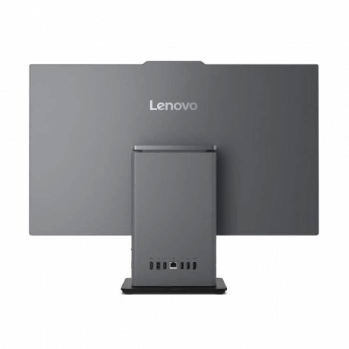 LENOVO NEO 50A 12SC000KTR i7-13620H 16GB 512GB SSD 23.8; FDOS