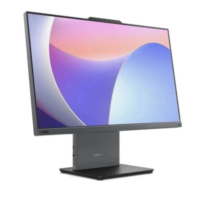 LENOVO NEO 50A 12SC000QTR i5-13420H 16GB 512GB SSD 23.8; FDOS